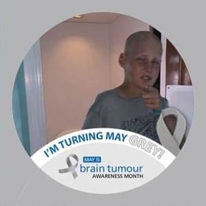 Meet your Posher, Abbi